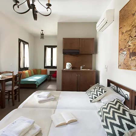 Poseidon * ماغيستي