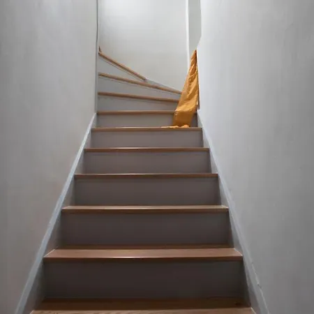 Poseidon * ماغيستي