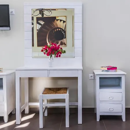 Poseidon * ماغيستي