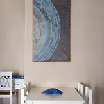 Poseidon Meyísti