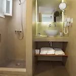 Poseidon Meyísti
