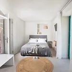Poseidon Apartamento