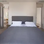 Poseidon Lejlighed *