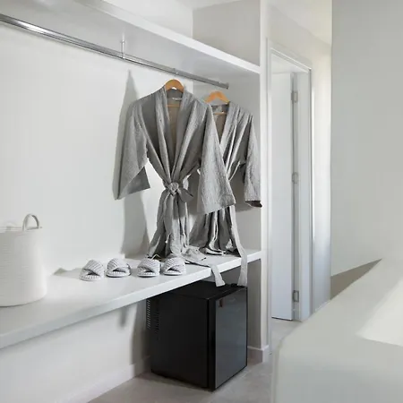 Appartamento Poseidon *