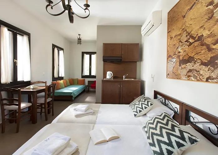 Poseidon * Mejíszti