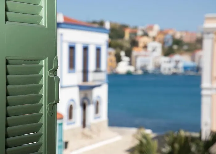 Poseidon * Mejíszti