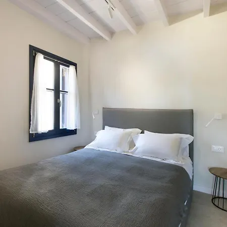 Poseidon 迈伊斯蒂